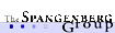 Spangenberg Group