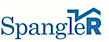 Spangler Restoration