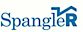 Spangler Restoration's company profile