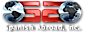 Ilisa Instituto De Idiomas's Competitor - Spanish Abroad, Inc. logo