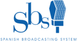 SBS