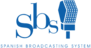 SBS