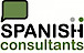 Cclscorp's Competitor - Spanish Consultants - Tampa, Fl logo
