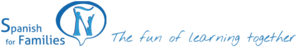 Spanish For Families