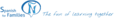 Spanish For Families's company profile
