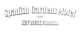 Spanishgardensmotel
