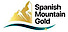 Spanish Mountain Gold