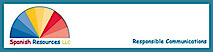 Spanishresources's logo Spanishresources's Company logo