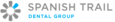 Spanish Trail Dental