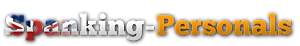 Spanking-personals's logo Spanking-personals's Company logo