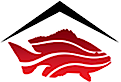 Spannys Real Estate's logo Spannys Real Estate's Company logo