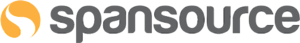 SpanSource