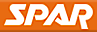 Nationalmarketingservices