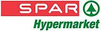 SPAR Hypermarkets