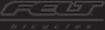 Sparc Retail
