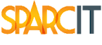 Sparcit's logo Sparcit's Company logo