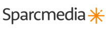 Sparcmedia