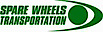 Spare Wheels