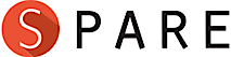 SPARE