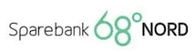 Sparebank 68