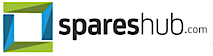 SparesHub