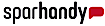 Sparhandy GmbH