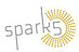 Spark 5