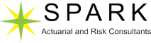 Spark Actuarial