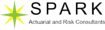 Spark Actuarial's company profile