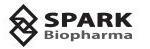 SPARK Biopharma
