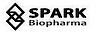 SPARK Biopharma's company profile