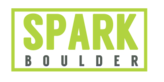 Spark Boulder