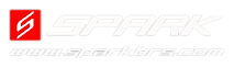 Spark Brs
