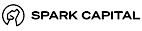 Spark Capital
