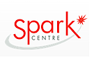 Spark Centre
