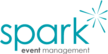 Spark Event Management