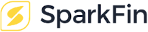 SparkFin