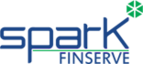 Spark Finserve