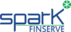 Spark Finserve
