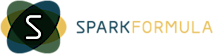 Spark Formula's logo Spark Formula's Company logo