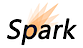 Spark Framework 