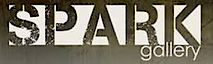 SPARK Gallery