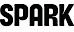 Spark Grills