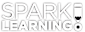 Spark Learning