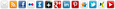 Sparklocal