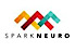 Neuro-Insight's Competitor - Spark Neuro Inc logo