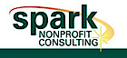 Spark Nonprofit Consulting