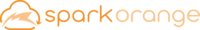 Spark.Orange