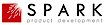 Sparkproductdevelopment
