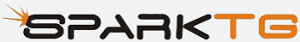 Spark TG Info's logo Spark TG Info's Company logo
